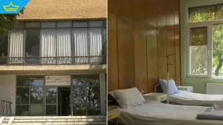 Общинските съветници търсят изход от кризата в болницата в Сопот (видео)