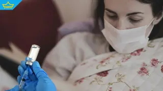 Европейската комисия одобри нов вариант на ваксината срещу COVID-19