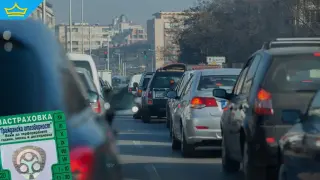 Край на отлагането: Въвеждат „бонус-малус“ за шофьорите