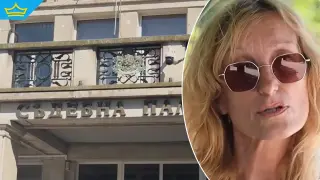 „Искам да помагам на хората“: Жена не може да продължи образованието си заради изгубена диплома (видео)