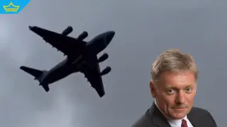 Кремъл потвърди:  Директорът на ЦРУ е бил в Москва за среща между специалните служби