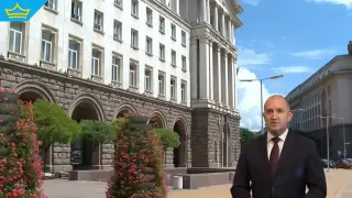 Премиерът обеща, че Бюджет 2027 ще бъде приет навреме (видео)