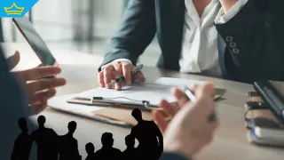 На първо четене: Най-малко една трета от директорите в публичните компании трябва да са жени