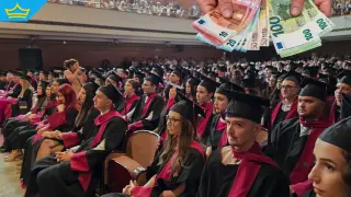 Депутатите ограничават увеличението на таксите за студенти платено обучение (видео)