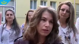 Ремонт затваря детска градина във Варна за две години, родители настояват за яснота (видео)