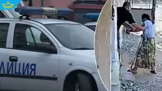 „Искаме справедливост“: Разследват сексуално посегателство над 77-годишна жена (видео)