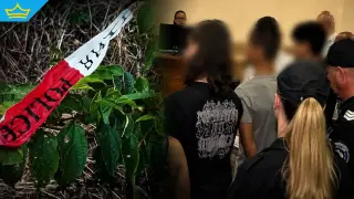И тримата нови обвиняеми за убийството на Младежкия хълм остават в ареста