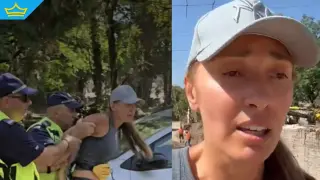Белезниците в Струмяни струваха поста на шефа на полицията в Благоевград