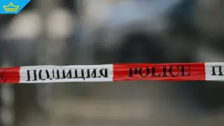 Рускоговорящ мъж е задържан след убийство на млада жена в „Бъкстон“