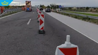 Управляващите замразяват новите инвестиции в строителство през 2027 г.