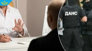 Нови промени предвиждат служители на ДАНС да могат да работят като психотерапевти