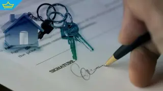 Осем души са задържани в София при опит за измама с имот на починала жена