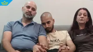 19-годишният Цветан има нужда от 200 000 евро, за да продължи лечението си (видео)
