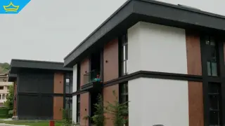 Нови заповеди за незаконните строежи в „Баба Алино“, готвят и ограничаване на достъпа