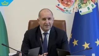 Правителството намалява драстично продуктовите такси за електрическа и електронна техника (видео)