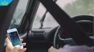 Хиляди шофьори съдят Uber заради алгоритъма, който определя цените и поръчките
