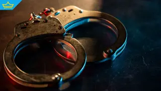 55-годишен е открит мъртъв в дома си във Видинско, задържаха мъж за убийството