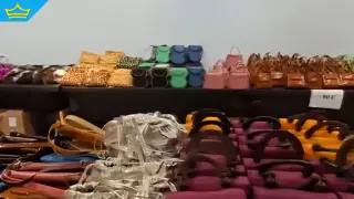 Инфлуенсъри рекламират разпродажба на българска марка, собствениците нямат представа за събитието (видео)