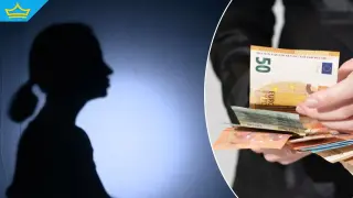 Младежи въвличат жертви в схема за мнимо банково финансиране (видео)