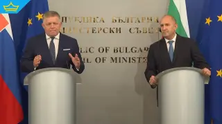 България и Словакия задълбочават сътрудничеството си в ядрената енергетика (видео)