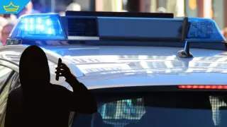Проверяват сигнали за бомби в детски градини в Кюстендил и София