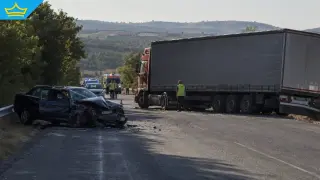 Трагедия край Варна: Още едно дете загуби живота си на пътя
