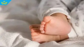Разследват убийство на бебе на годинка във Варна (видео)