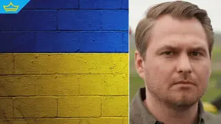 Главният прокурор на Украйна напуска поста си