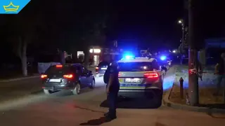 Експерти след трагедията в Исперих: Оттегленият сигнал не означава изчезнал риск (видео)