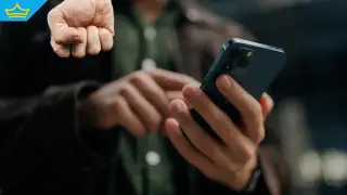 Задържаха мъж заради заплахи по телефона към пациент в старозагорска болница