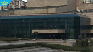 Филмовият бранш настоява за проверка на приватизационния договор за киноцентър „Бояна“ (видео)