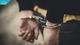Пиян млад мъж изпрати в болница продавачка в Любимец след опит за грабеж