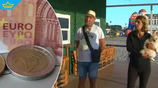 „Просто не се появи“: Служители на ресторант в Обзор твърдят, че не са получили последните си заплати (видео)
