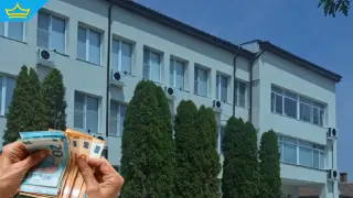 Спецакция в община Брусарци: Проверяват за нарушения при проекти по Плана за възстановяване