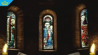 Задигнаха пари от кутия за дарения в параклис в Кюстендилско