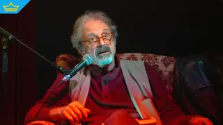 Свалиха от ефир водещия на „История.БГ“ Георги Ангелов