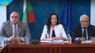 До 10% повече за болничните дейности и край на електронната рецептурна книжка (видео)
