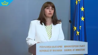 Отсъствията вече няма да струват цялата помощ за ученика