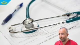 Електронните здравни карти на учениците: Дигитализацията продължава да среща трудности (видео)