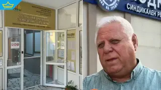 Служители на ИАРА готвят протест заради сливане с „Агенцията по горите“ (видео)