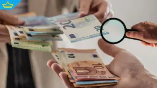 Правителството предлага промени при правилата за бързите кредити