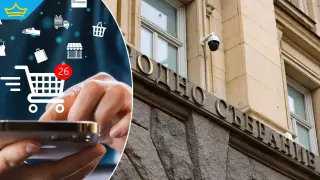 Промени в Закона за защита на потребителите минаха и на второ четене