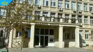 Бебето във Варна починало дни преди да бъде открито (видео)
