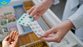 Разбиха схема за източване на НЗОК с фиктивни продажби на лекарства