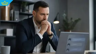 Забраняват клаузите за конфиденциалност в трудовите договори