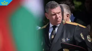 Георги Кандев съди за клевета бизнесмена Юлиян Янков – Картофа