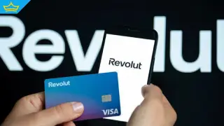 Лични данни на клиенти на Revolut са попаднали при неупълномощена трета страна