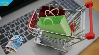 Новите мита променят сметката за евтините стоки от Китай