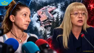 Семейства на загиналите с остри критики след изявлението на прокуратурата по случая „Петрохан – Околчица“ (видео)