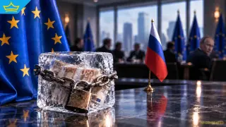 ЕС не се разбра за санкциите срещу Русия – даде си още седмица